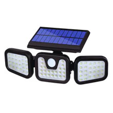 Solar Light Outdoor Led Wall - Southern Dreams 311