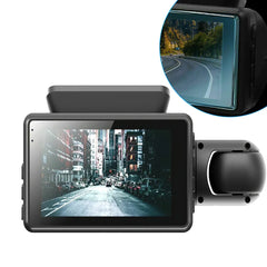 Dash Cam Video Recorder - Southern Dreams 311